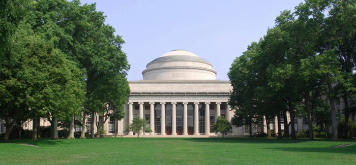 THE WORLD S TOP 100 UNIVERSITIES visual data 5